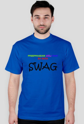 SWAG