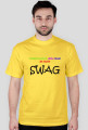 SWAG