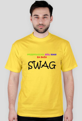 SWAG