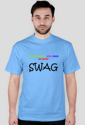 SWAG