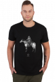 B HORSE