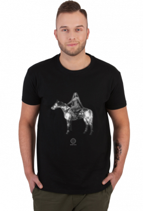B HORSE