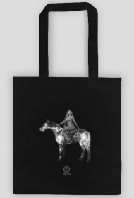 B HORSE