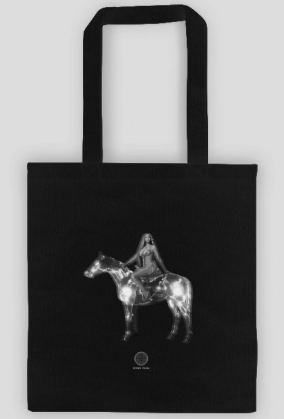 B HORSE