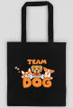 Eko Torba na Ramie TEAM DOG