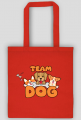 Eko Torba na Ramie TEAM DOG