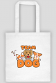 Eko Torba na Ramie TEAM DOG