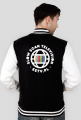 Varsity Jacket SSTV.pl