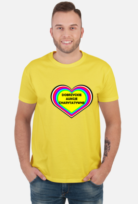 Log1