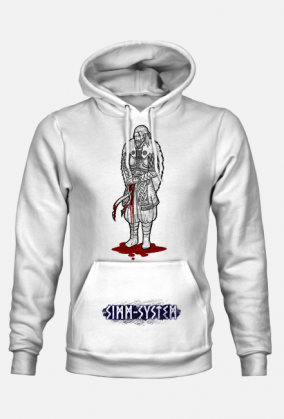 Stop the bleed by Ulfurinn Tattoo