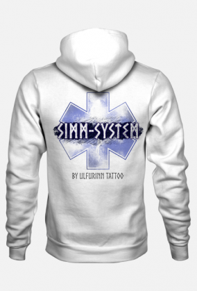 Stop the bleed by Ulfurinn Tattoo