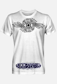 Male Odyns Crows by Ulfurinn