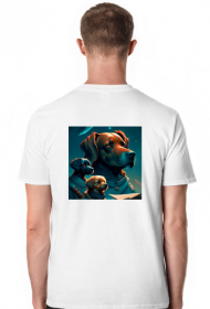 TeamDoggo