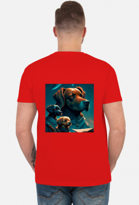 TeamDoggo