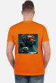 TeamDoggo