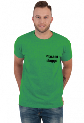 TeamDoggo
