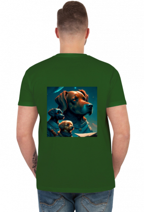 TeamDoggo