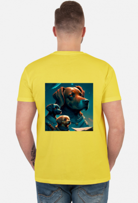 TeamDoggo