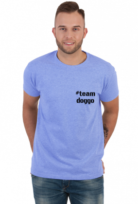 TeamDoggo