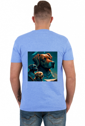 TeamDoggo