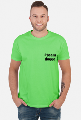 TeamDoggo