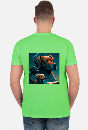 TeamDoggo