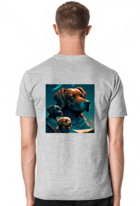 TeamDoggo