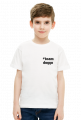 DoggoKids