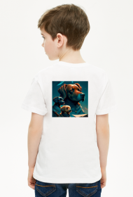 DoggoKids