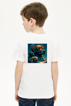 DoggoKids