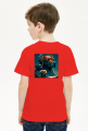DoggoKids
