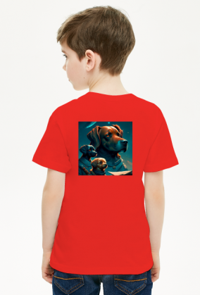 DoggoKids