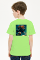 DoggoKids