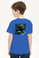 DoggoKids