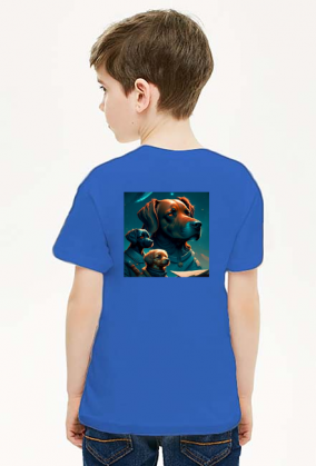 DoggoKids