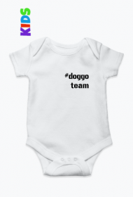 DoggoBaby