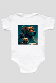 DoggoBaby