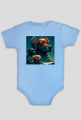 DoggoBaby