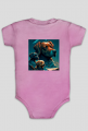 DoggoBaby