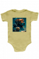 DoggoBaby