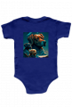 DoggoBaby