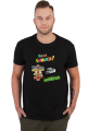 wakacje