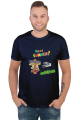 wakacje