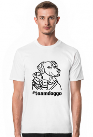 DoggoBlack