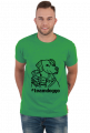 DoggoBlack