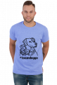 DoggoBlack