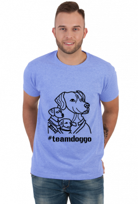 DoggoBlack