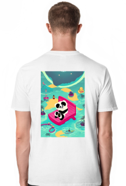 PandaMan