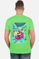 PandaMan