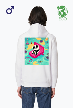 PandaStyle